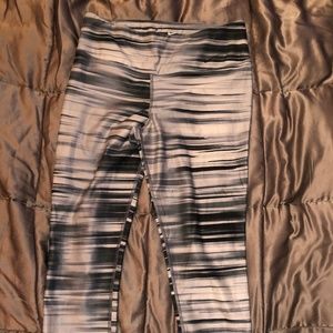 Nike Dri Fit Leggings